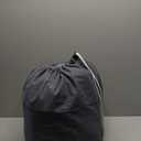 Fonzier Class A RV Cover 31-34ft, 7 Layer Top Heavy Duty Camper Cover, Extra-Thick Waterproof Windproof Anti-UV Rip-Stop Class A Motorhome Cover with 2Pcs Extra Straps, 6 Gutter Covers & 4 Tire Covers