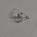 Apple USB-C Woven Charge Cable (2 m)