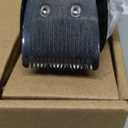 Philips Norelco All-in-One 3000 Series 13 in 1 Trimmer for Men, Beard Trimmer & Head Hair Clipper, Full Metal Self-Sharpening Blades & 8 Length Settings, MG3939/50 (Black)