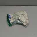 bogo Brands Heat Resistant Gloves for Cooking & Grilling – Aramid Oven Mitts Gloves with Fingers, Short-Term Hand Protection up to 932°F and Secure Grip for Baking, Fryer, and BBQ, M