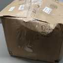 Litanika Oversized King Size Comforter Set with Sheets Oatmeal - 7 Pieces Bed in a Bag Oversized King Boho Tufted Complete Bedding Sets with Comforter, Sheets, Pillowcases & Shams