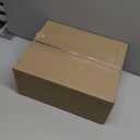 Quaker, Rice Cakes, Chocolate Crunch, 6.56oz Bag (Pack of 4), BB Date 12/08/2025