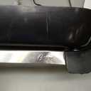 Nuwave Medley XL Digital Electric Skillet, Family Size Griddle w/Glass Lid, 2025 New & Improved Precision Heating, 100-425F, PFAS Free G11 Nonstick Ceramic Coating, Portable Hot Plate, 7qt Capacity (Black)