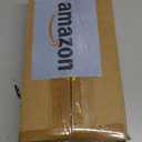 Alynzee Upgrade Black and Gold Vanity Light, 18W Brighter 24" Gold Bathroom Light Fixtures Linear Modern LED Bathroom Vanity Lighting Fixtures Over Mirror Light Bar Sconce, 360 Rotable 4000K CRI 90+