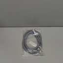 Moen Replacement Hose Service Kit for Moen Pulldown Kitchen Faucets, 150259