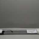 hygger Auto On Off 30-36 Inch LED Aquarium Light Extendable Dimable 7 Colors Full Spectrum Light Fixture for Freshwater Planted Tank Build in Timer Sunrise Sunset