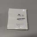 Fainne 100 Pcs 2 Inch Stencils Small Stencils for Painting on Wood Reusable Painting Templates Crafts for DIY Scrapbook, Wood, Wall, Fabric, Rock, Chalkboard, Sign(Cute Baby Animal)