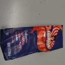Lavazza Ground Coffee Classico 340g (EXP 07/31/26)