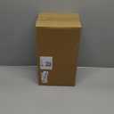 VTT 16-Head Massage Gun Set, Deep Tissue Percussion Massager with 3 Modes & 30 Intensities,Quiet Muscle Massage Gun for Back,Shoulders, Legs, Foot, Body Muscle Pain Relief