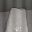 Tempur-Pedic TEMPUR-Ergo Neck Pillow, Medium Profile, White