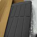 Binmotor-Floor Mats & Cargo Liner Set for 2023-2026 Acura Integra