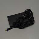 300W Slim Adapter Charger Compatible with Lenovo GX21F23045 ADL300SDC3A AC Adapter Compatible with Legion 9i 7 7i 5i 5 Pro 4060 4070 4080 4090 3050 laptops