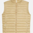 Timberland 
Men's Axis Peak Durable Water-Repellent Vest
size XXL