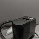 uwant Portable Carpet Cleaner with Steam& Heating System 18Kpa Powerful Suction Carpet Cleaner with 4 Cleaning Tools& Solution 2 in 1 Upholstery Cleaner Steam Cleaner for Pets, Car