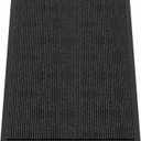 Indoor Outdoor Door Mat, 4 x 3' Doormat for Entryway, Rubber Backing Non Slip Front Door Mat Outside Entrance, Super Absorbent Commercial Floor Mat for Home Office (3' Width x 4' Length)