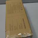 SWTYMIKI Over The Door Shower Caddy - 4 Tier Rustproof Hanging Shower Organizer with Adjustable Shelves, 40 Hooks & Soap Holder, Hanging Shower Rack Storage for Bathroom Accessories, Silver