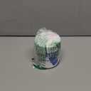 CeraVe Moisturizing Cream, Body and Face Moisturizer for Dry Skin, Body Cream with Hyaluronic Acid and Ceramides, Daily Moisturizer, Oil-Free, Fragrance Free, Non-Comedogenic, 19 Ounce