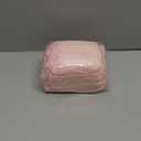 Ambreview Disposable Dog Diapers Female, Just Pull It Up, Doggie Diapers for Female Dogs, Strong Absorbency | Leak Proof, for Dogs in Heat | Elderly | Disabled, S 10 PCS