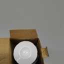 GLACIER FRESH UKF8001 Compatible with Whirlpool Refrigerator Water Filter 4, EDR4RXD1, EveryDrop Filter 4, 4396395, Maytag UKF8001, UKF8001AXX, WHR4RXD1, KAD4RXD1, 46-9006, Puriclean II, Pack of 1