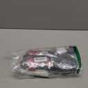 TV Game Console,Retro Video Games Console for Kids Adults Built-in 200 Classic TV Games Console Support TV Output ,Birthday Xmas Gift for Boys Girl 4-12 (All Types)