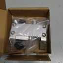 Metal Toggle Drive Connector and Metal Drive Toggle and Clevis Mount Power Recliners, Fits for La-Z-Boy/Lazy boy Power Recliners, Fits All L-Z-Boy