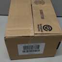 Eight O'clock The Original Coffee, 12 ct(Pack of 6)BBD: 2026/03/12