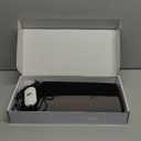 Red Light Therapy for Body, 242 LEDs Infrared Light Therapy for Body Back Waist Shoulder Knee Joint with 660nm & 850nm,24" x 12" Large Size Pad with 3 Modes,Timer, Red Light Therapy Belt