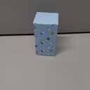 50+ Heartfelt Messages for Dad  What I Love About You Jar  Birthday Keepsake or Gift from Daughter  Best Dad Ever Present for Christmas, Fathers Day, or Any Special Moment