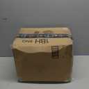 Schutt Sports F7 LX1 Youth Football Helmet with Facemask, Black, Small