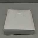 Teacher's Choice Light Up Game Buzzer System, 15 Ft Extension Cables for Game Buzzer System 8-Pack