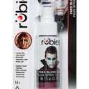Rubies Costume Fake Blood Spray, 2 Ounces
