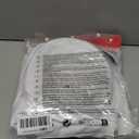 Morph Sailor Costume Men, Captain Outfit, Mens Sailor Costumes, Yacht Captain Costume, Halloween Costumes For Men (X-Large)