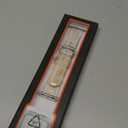 Wolait Compatible for Apple Watch Band with Glass Screen Protector 38mm 40mm 41mm 42mm 44mm 45mm, Clear Glitter Soft Band with Case for iWatch SE Series 8 7 6 5 4 3 2 1 Women