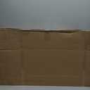 Sperax Walking Treadmill Pad with APP, 3 in 1 Under Desk Treadmill, 400W Low Noise Walking Vibration Pad with Remote Control,Portable Treadmills for Home Office (Black)