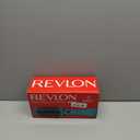 REVLON One Step Volumizer PLUS Hair Dryer and Styler | More Volume, Less Damage, and More Styling Control for Easy and Fast Salon-Style Blowouts, Plus Travel Friendly (Teal)