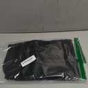 Postpartum Girdle C-Section Recovery Belt Back Support Belly Wrap Belly Band Shapewear (Postpartum Waist 27"-33",M)