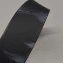 Timberland Men's Classic Leather Jean Belt (34, Black)