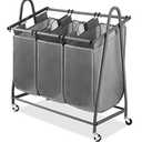 Whitmor Arch Triple Sorter