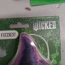 Wicked Bath Fizzies, 2PCS