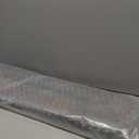 Colonial Mills New England Braid Stair Treads - Blue 8"x28" (Set 4)