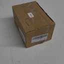 91365 RV Water Heater Control Circuit Board Kit Compatible with Atwood GC10A-4E, GC6AA-10E, GCH6A-10E, GCH10A-4E, Dometic WH6GEA, XT, WH10GEA Replace for 91346 93851 93305 Use with Gas Electric 12 VDC