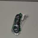 Universal Voice Remote Control for VIZIO Smart TV Remote Control Replacement XRT270 Bluetooth Voice Remote Control for VIZIO SmartCast D/E/P/M/V/PX-Series 4K QLED Quantum Pro Smart TVs