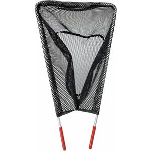 Animal Capture Net Developed by Veterinarians for Safety of All People in Contact with Cats