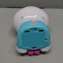 Hello Kitty Flower Pop Bubbler