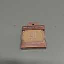 e.l.f. Halo Glow Powder Filter, Ultra-fine Finishing Powder, Smooths The Look of Pores & Fine Lines, Creates A Soft-Focus Glow, Vegan & Cruelty-Free, Fair Neutral Cool