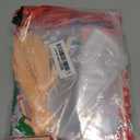 20Pcs Christmas Surprise Money Pull Pouch, Surprise Pull Out Money Gift Box, DIY Rectangle Christmas Money Pull Pouch Kit for Cash Gift, Fun Ways to Give Cash, Cash Candy Gift Pouch Surprise Box Gift Box