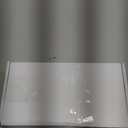 THEPRO 54.6V 2A Battery Charger for 48V Lithium Battery, Universal 54.6V Power Adapter Chargers, 5.5mm DC Connector for 2.5mm/2.1mm