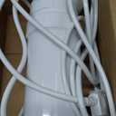 T-15 Salt Cell for Hayward AquaRite, AquaTrol, Pro Logic & More Compatible with 40K Gallon Saltwater Pools