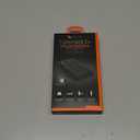 5,000 mAh Power Bank with Dual USB-A Ports