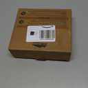 Joiedomi 600 LED Christmas String Lights Outdoor,198FT Multicolor Fairy Light with Remote 8 Modes Timer, Plug in PVC Green Wire Lighting Decor with Reel for Indoor Dorm Classroom Bedroom Holiday